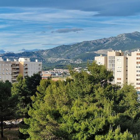 Apartment Cukusic Сплит Экстерьер фото