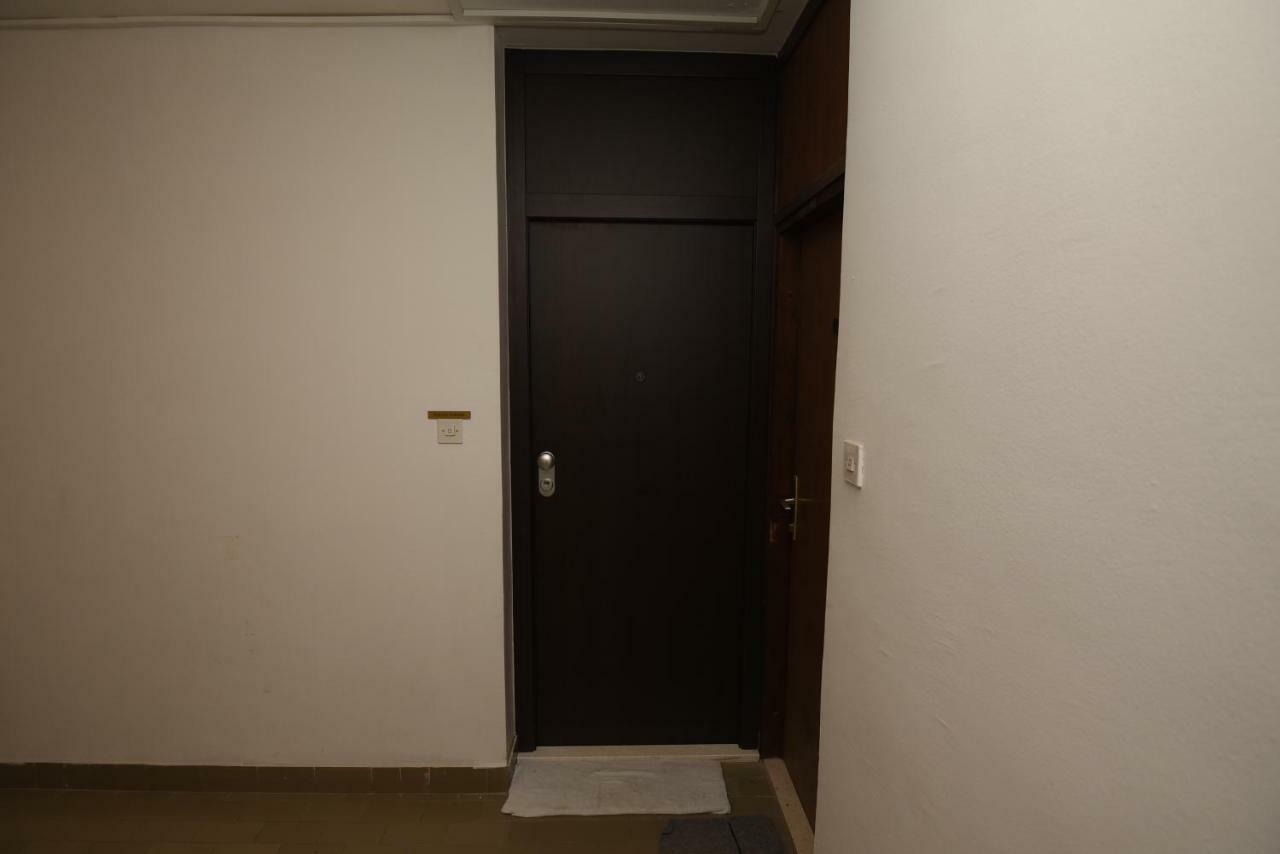Apartment Cukusic Сплит Экстерьер фото